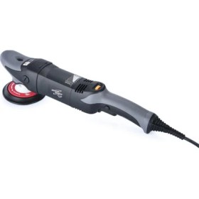 Resim Shine Mate Yeni Shine Mate EP820 Rotary Polisaj Makinesi 