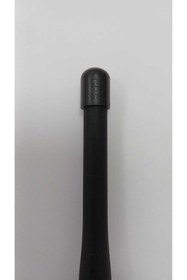 Resim Aselsan 3715 UHF GPS'Lİ EL TELSİZİ ANTENİ 