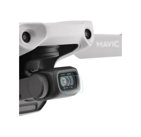 Resim Djı Mavic Air 2 Gimbal Ekran Koruyucu 