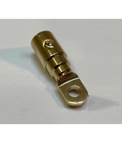 Resim Phonocar Kablo Terminali 35 mm 