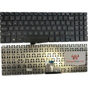 Resim Casper S500 Türkçe Klavye (Oem) 