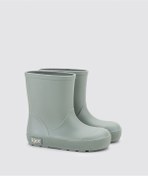 Resim IGOR W10291 YOGI YAĞMUR ÇİZMESİ 