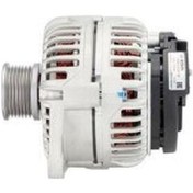 Resim Bosch 1986a00910 Alternator 14v 140 Amper Mıtsubıshı Fuso Canter Tfa 12 Fea21 413 6c18 Temsa Prestıj Euro5 