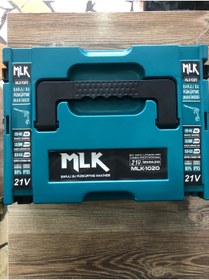 Resim AboutThePerfect Portatif ve şarjlı su püskürtme cihazı, pratik temizlik çözümü 