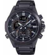 Resim Casio ECB-30DC-1ADF Erkek Kol Saati 