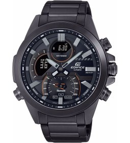 Resim Casio ECB-30DC-1ADF Erkek Kol Saati 
