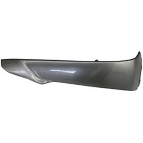 Resim Mondial Dış Dizlik Sol 110 Ft Gri. (506706467) 
