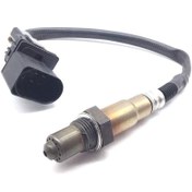 Resim FAE 75020 | Bmw E46 Kasa 318i N46 Motor Oksijen Lambda Sensörü No:1 