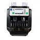 Resim Glory GFS 220 CS Para Sayma Makinesi 