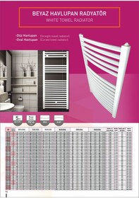 Resim Emko Havlupan 400x1800 