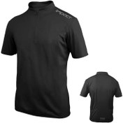 Resim İmpact Novi, Forma - Siyah Xs 