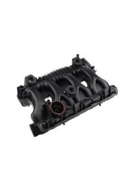 Resim Mercedes Manifold M271-cgı W204 W212 C207 Emme 