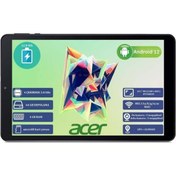 Resim ACER 10.1" ICONIA A10 NT.LG0EY.001 4GB RAM-64GB BELLEK-ANDROID TABLET 