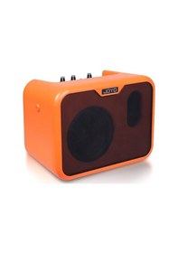 Resim Joyo Ma10A Akustik Gitar Amfisi 