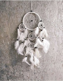 Resim Mobgift Rüya/Düş Kapanı 16 Cm (543782064) 