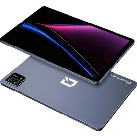 Resim Quantum Elise T65 8 Core 8 GB 256 GB 11" Tablet 