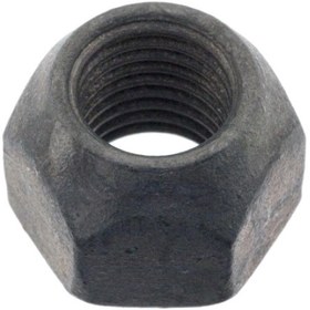 Resim BIJON SOMUNU CELIK JANT ICIN VOLVO C 30 C 70 II S 40 II S 40 II AWD V 40 II V 40 II AWD V 50 V 50 AW SWAG 50927413 