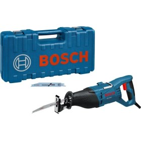 Resim Bosch Tilki Kuyruğu 1100 W GSA1100E 060164C800 
