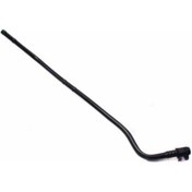 Resim Esse Otomotiv - Astra J İnsignia A Astra H Mokka Zafira B Gaz Kelebek Hortumu 08- 55559353 5826485 