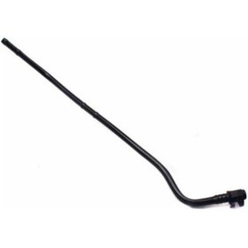 Resim Esse Otomotiv - Astra J İnsignia A Astra H Mokka Zafira B Gaz Kelebek Hortumu 08- 55559353 5826485 