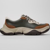 Resim CAMPER Karst 2 Kadın Sneaker K201836-003 