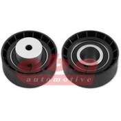 Resim ABA 25350028 Alternator Gergi Bilyasi CDU2049 CDU3380 PQR10028 