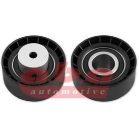 Resim ABA 25350028 Alternator Gergi Bilyasi CDU2049 CDU3380 PQR10028 