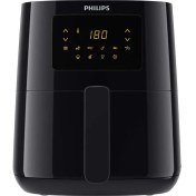 Resim Philips Premium 3000 Seriesairfryer L 