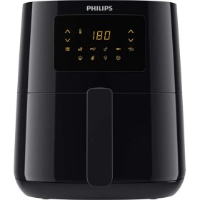 Resim Philips Premium 3000 Seriesairfryer L 