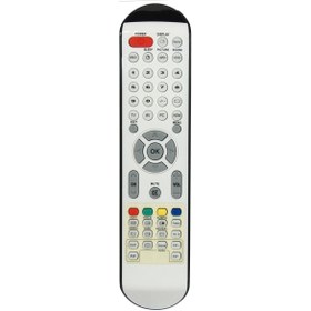 Resim Sunny Kumanda 122 Kk0167- Sn032l115 Lcd 