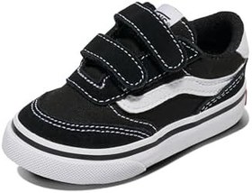 Resim Vans Brooklyn Ls Çocuk Günlük Spor Ayakkabı 