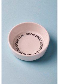 Resim Good Tekli Çerezlik-sosluk 10cm Pembe Pembe 