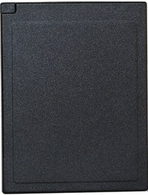 Resim Fujifilm X-A1 X-A2 X-E1 X-E2 X-E2S için Np-W126 Np-W126S Batarya 