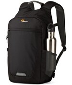 Resim Lowepro Photo Hatchback Bp 150 Aw Gri Siyah 