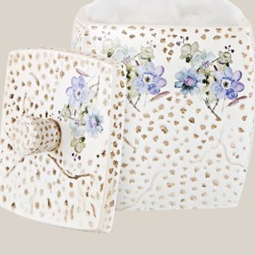 Resim Alice Pamukluk 