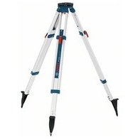 Resim Bosch Professional BT 170 HD Tripod - 0601091300 