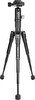 Resim Kingjoy P051+G00 PHOTO TRIPOD 