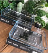Resim MELHOME Paşabahçe Borcam 59204-59004 