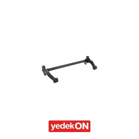 Resim Kabin Ön Denge Kolu 