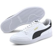 Resim Ayakkabı Shuffle 30966803 Puma