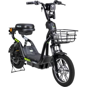 Resim Volta Vsm 220 W Elektrikli Bisiklet 