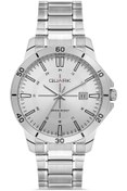 Resim Quark QM-X004D-7C 