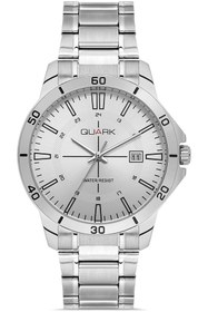 Resim Quark QM-X004D-7C 