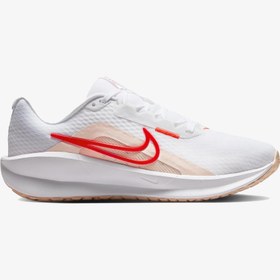 Resim NIKE FD6476-105 W NIKE DOWNSHIFTER 13 