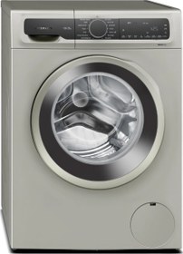 Resim Profilo CGA252ZXTR A Enerji Sınıfı 10 kg 1200 Devir Çamaşır Makinesi 