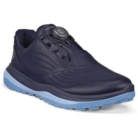 Resim Ecco W Golf LT1 Night Sky 