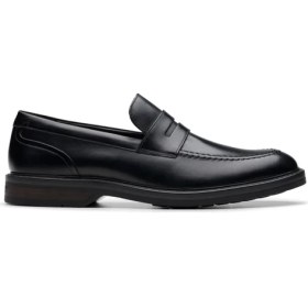 Resim Clarks Erkek Günlük Ayakkabı 