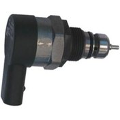 Resim Bosch-0281002794 - Basınc Regulatoru Om642 Vıto W639 03 Sprı 