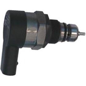 Resim Bosch-0281002794 - Basınc Regulatoru Om642 Vıto W639 03 Sprı 