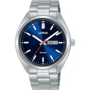 Resim Lorus Rh365ax9 Erkek Kol Saati 